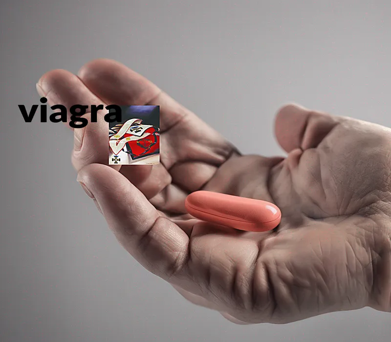 Viagra 100 mg precio farmacias